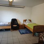 Apartamento 5 Ferienwohnungen Naehe Badesee Mit Bergblick Bergneustadt