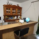 5 Ferienwohnungen Naehe Badesee Mit Bergblick Apartamento Bergneustadt
