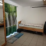 Appartement 5 Ferienwohnungen Naehe Badesee Mit Bergblick