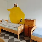 5 Naehe Badesee Mit Bergblick Bergneustadt