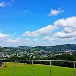 5 Naehe Badesee Mit Bergblick *
