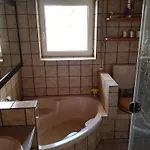 5 Ferienwohnungen Naehe Badesee Mit Bergblick Appartement *