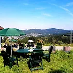 Appartement 5 Ferienwohnungen Naehe Badesee Mit Bergblick *