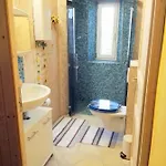 5 Ferienwohnungen Naehe Badesee Mit Bergblick Appartement
