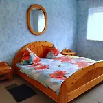 5 Ferienwohnungen Naehe Badesee Mit Bergblick Appartement *