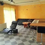 5 Ferienwohnungen Naehe Badesee Mit Bergblick Appartement *