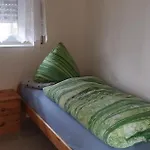 5 Ferienwohnungen Naehe Badesee Mit Bergblick * Bergneustadt