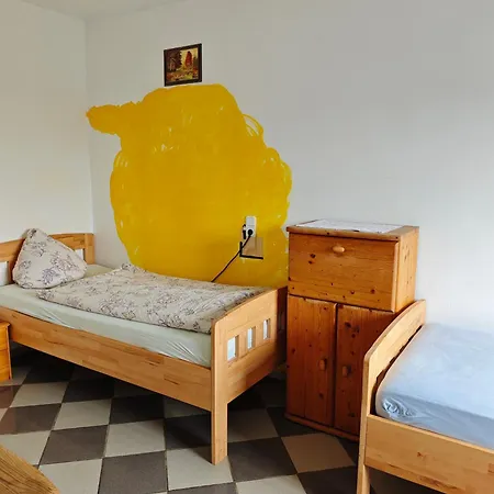 5 Naehe Badesee Mit Bergblick Bergneustadt
