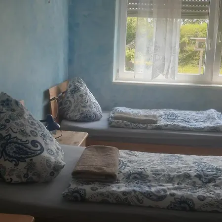 5 Naehe Badesee Mit Bergblick Apartman