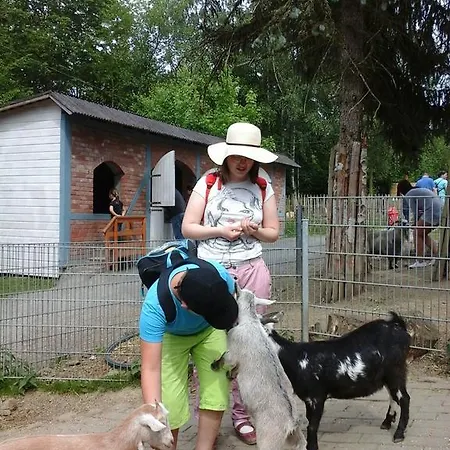 Naehe Badesee Mit Bergblick شقة Bergneustadt