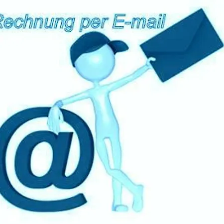 Naehe Badesee Mit Bergblick Bergneustadt