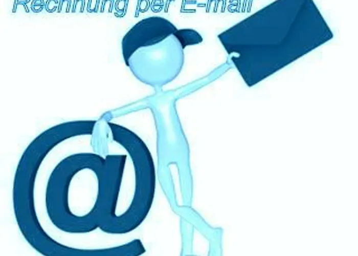 5 Monteur-ferienwohnungen Naehe Badesee Mit Bergblick Bergneustadt